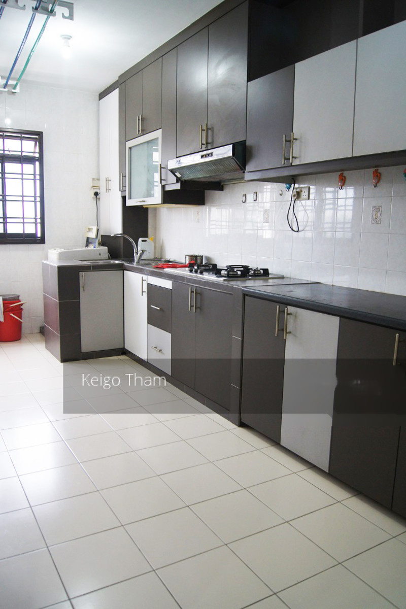 Blk 692A Choa Chu Kang Crescent (Choa Chu Kang), HDB 4 Rooms #154485562